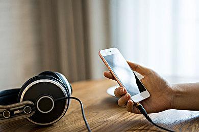 《GT赛车7》已获得ESRB评级 包含用户互动和游戏内购